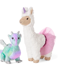 American Girl New Arrivals Friends Of The WellieWishers™ Bundle