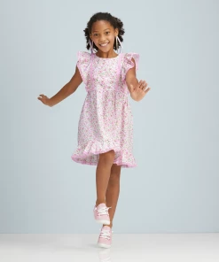 American Girl® X LoveShackFancy Ultimate Bundle For Girls