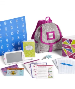 American Girl Ultimate School Collection