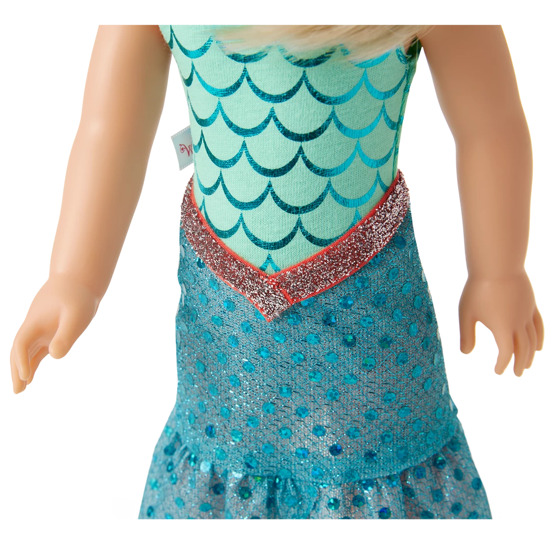 American Girl Camille™ Doll Best Sellers 7 American Girl Camille™ Doll Best Sellers