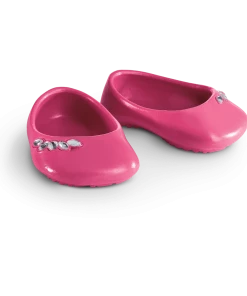 American Girl Let's Celebrate Outfit