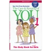 American Girl The Care & Keeping Of You 1