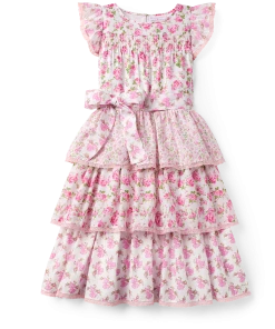 American Girl® X LoveShackFancy Ultimate Bundle For Girls