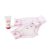 American Girl Ages 18m+ Bitty’s™ Diaper Set