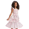 American Girl® X LoveShackFancy Garden Party Dress For Girls