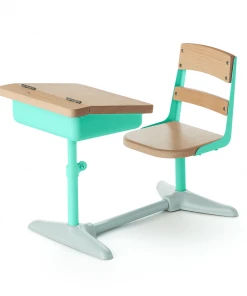 American Girl Maryellen’s™ School Desk