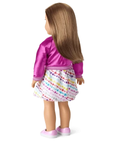 American Girl Truly Me™ Doll #39