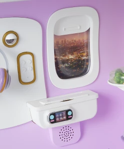 American Girl® Air Lines Best Sellers