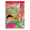 American Girl The Muddily Puddily Show Ages 4+ 2 American Girl The Muddily Puddily Show Ages 4+