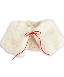 American Girl Kaya’s™ Winter Accessories For 18-inch Dolls