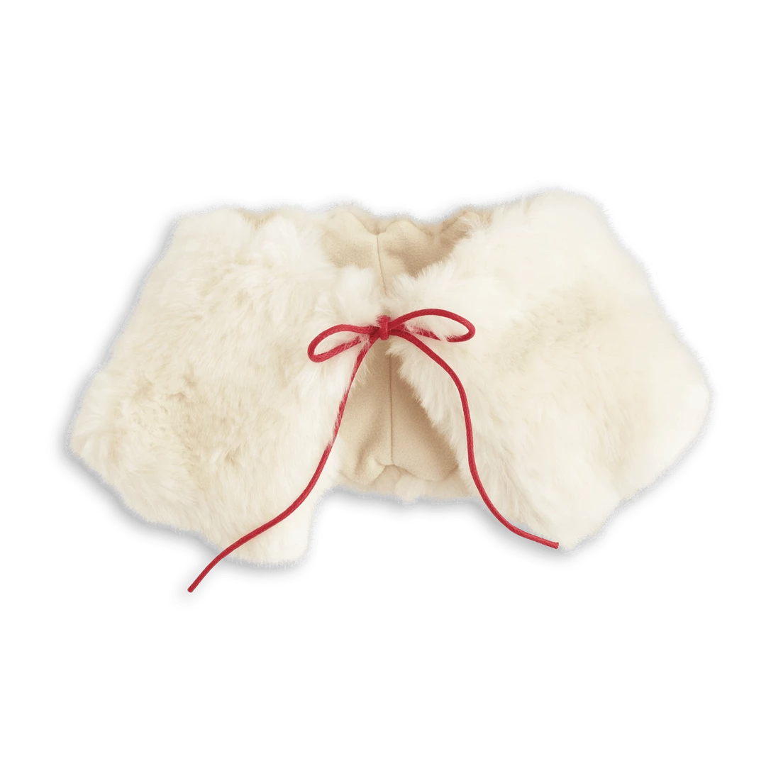 American Girl Kaya’s™ Winter Accessories For 18-inch Dolls 4 American Girl Kaya’s™ Winter Accessories For 18-inch Dolls