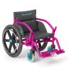 American Girl® Ultralight Wheelchair