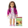 American Girl Truly Me™ Doll #68