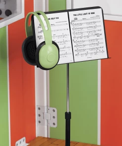 American Girl Melody’s™ Recording Studio 15 American Girl Melody’s™ Recording Studio