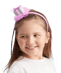 American Girl Happy Birthday® Collection New Arrivals