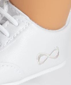 American Girl Competition Cheer Outfit For 18-inch Dolls