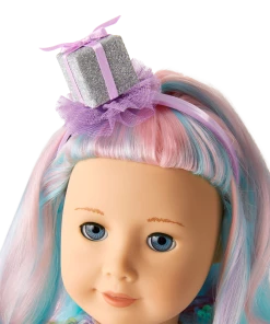 Best Sellers American Girl® Take The Cake Birthday Outfit For 18-inch Dolls