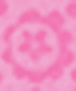 American Girl Sleeper For Bitty Baby Dolls Ages 18m+ 21 American Girl Sleeper For Bitty Baby Dolls Ages 18m+