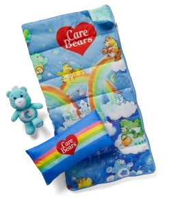 American Girl Courtney’s™ Bedroom Bundle