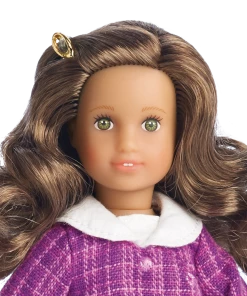 American Girl Rebecca™ Mini Doll & Book