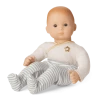 American Girl Bitty Baby® Doll #6 In Cloud Gray