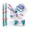 American Girl Girl Of The Year™ 2022 Corinne’s™ Ski Accessories