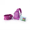 American Girl Ages 6+ Let's Explore Accessories