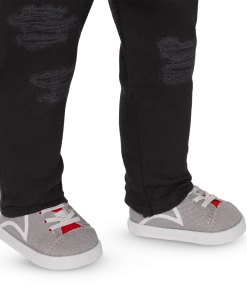 American Girl Game On Outfit For 18-inch Dolls Ages 6+