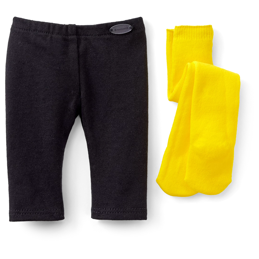 American Girl Courtney’s™ Holiday Bundle Ages 8+ 9 American Girl Courtney’s™ Holiday Bundle Ages 8+