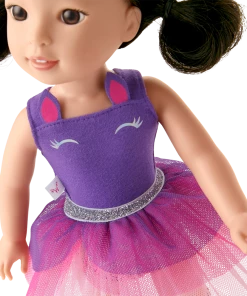 American Girl Emerson™ Doll