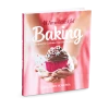 American Girl® Baking Cookbook Ages 8+
