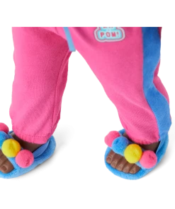 American Girl Talk All Night Pajamas For Girls & 18-inch Dolls 21 American Girl Talk All Night Pajamas For Girls & 18-inch Dolls