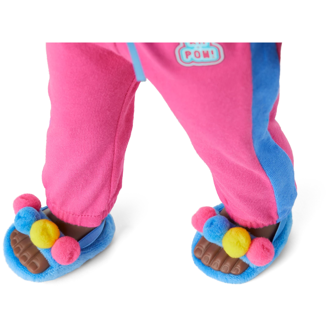 American Girl Talk All Night Pajamas For Girls & 18-inch Dolls 12 American Girl Talk All Night Pajamas For Girls & 18-inch Dolls