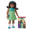 American Girl Melody™ Doll & Book Ages 8+