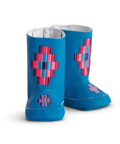 American Girl Ages 8+ Pow-Wow Dress Of Today 13 American Girl Ages 8+ Pow-Wow Dress Of Today