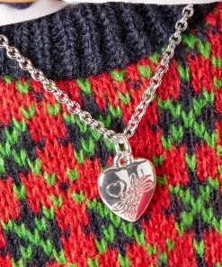 American Girl Molly’s™ Accessories 10 American Girl Molly’s™ Accessories