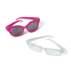 American Girl Glasses 2-Pack For 18-inch Dolls Ages 8+
