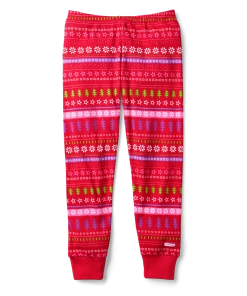 American Girl Reindeer PJ Top & Pants For Little Girls Girl Pajamas 14 American Girl Reindeer PJ Top & Pants For Little Girls Girl Pajamas