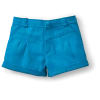 American Girl Courtney’s™ Pleated Shorts For 18-inch Dolls 1 American Girl Courtney’s™ Pleated Shorts For 18-inch Dolls