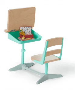 American Girl Maryellen’s™ School Desk