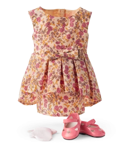 American Girl Melody’s™ Ultimate Collection Ages 8+