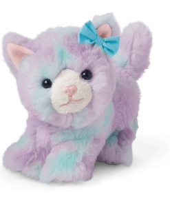 American Girl Best Sellers Fancy Pet Fashion Accessories 12 American Girl Best Sellers Fancy Pet Fashion Accessories