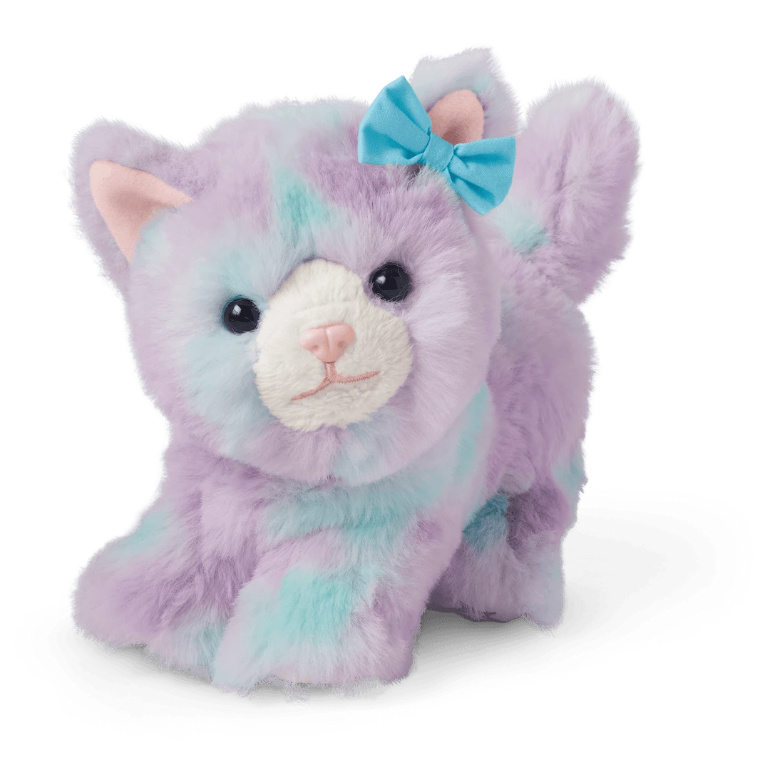 American Girl Best Sellers Fancy Pet Fashion Accessories 6 American Girl Best Sellers Fancy Pet Fashion Accessories