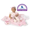 American Girl Bitty Baby® Doll #5 Care & Play Set Ages 18m+