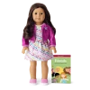 American Girl Truly Me™ Doll #69 Ages 6+