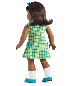 American Girl Melody™ Doll & Book Ages 8+