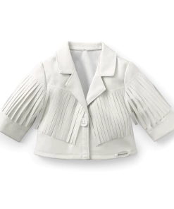 American Girl Courtney™ Mix & Match 1 Ages 8+