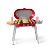 American Girl Joss’s™ Beach Grill Set