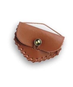 American Girl Ages 8+ Josefina's™ Accessories