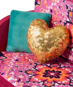 American Girl The Community Center Bundle Ages 8+